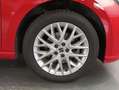 SEAT Ibiza 1.0 TSI S&S Special Edition 115 Rood - thumbnail 8