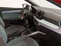 SEAT Ibiza 1.0 TSI S&S Special Edition 115 Rosso - thumbnail 5