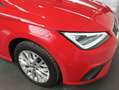 SEAT Ibiza 1.0 TSI S&S Special Edition 115 Rosso - thumbnail 14
