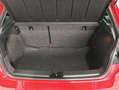 SEAT Ibiza 1.0 TSI S&S Special Edition 115 Rosso - thumbnail 7
