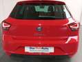SEAT Ibiza 1.0 TSI S&S Special Edition 115 Rosso - thumbnail 13