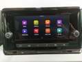 SEAT Ibiza 1.0 TSI S&S Special Edition 115 Rosso - thumbnail 10