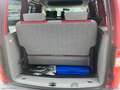 Volkswagen Caddy 2.0 109 CV Ecofuel Rosso - thumbnail 4