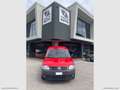 Volkswagen Caddy 2.0 109 CV Ecofuel Rosso - thumbnail 1