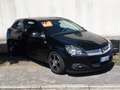 Opel Astra Astra Coupe 1.8 16v Nero - thumbnail 1