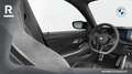 BMW M3 Competition M xDrive *M Carbon Schalensitze *SOFORT VERFÜGBAR* Grau - thumbnail 15