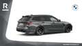 BMW M3 Competition M xDrive *M Carbon Schalensitze *SOFORT VERFÜGBAR* Grau - thumbnail 7