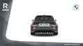 BMW M3 Competition M xDrive *M Carbon Schalensitze *SOFORT VERFÜGBAR* Grau - thumbnail 6