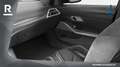 BMW M3 Competition M xDrive *M Carbon Schalensitze *SOFORT VERFÜGBAR* Grau - thumbnail 13