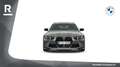 BMW M3 Competition M xDrive *M Carbon Schalensitze *SOFORT VERFÜGBAR* Grau - thumbnail 2