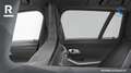 BMW M3 Competition M xDrive *M Carbon Schalensitze *SOFORT VERFÜGBAR* Grau - thumbnail 14