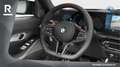 BMW M3 Competition M xDrive *M Carbon Schalensitze *SOFORT VERFÜGBAR* Grau - thumbnail 10
