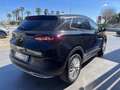 Opel Grandland X 1.5 diesel Ecotec Start&Stop 120 Anniversary Noir - thumbnail 6