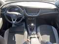 Opel Grandland X 1.5 diesel Ecotec Start&Stop 120 Anniversary Noir - thumbnail 14