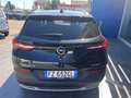 Opel Grandland X 1.5 diesel Ecotec Start&Stop 120 Anniversary Noir - thumbnail 7