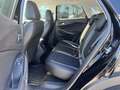 Opel Grandland X 1.5 diesel Ecotec Start&Stop 120 Anniversary Noir - thumbnail 12