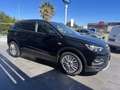Opel Grandland X 1.5 diesel Ecotec Start&Stop 120 Anniversary Noir - thumbnail 4
