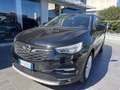 Opel Grandland X 1.5 diesel Ecotec Start&Stop 120 Anniversary Noir - thumbnail 11