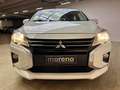 Mitsubishi Space Star 1.2 Funky Bianco - thumbnail 5