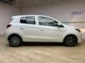 Mitsubishi Space Star 1.2 Funky Bianco - thumbnail 4