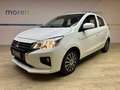 Mitsubishi Space Star 1.2 Funky Bianco - thumbnail 1