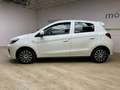 Mitsubishi Space Star 1.2 Funky Bianco - thumbnail 3