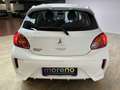 Mitsubishi Space Star 1.2 Funky Bianco - thumbnail 6