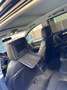 Audi Q7 3.0 TDI - thumbnail 4