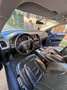 Audi Q7 3.0 TDI - thumbnail 5