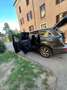 Audi Q7 3.0 TDI - thumbnail 3