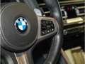 BMW 840 dMSportxDriveCoupe+Navi+HUD+eSitze+Leder+RFK Zwart - thumbnail 8