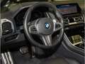 BMW 840 dMSportxDriveCoupe+Navi+HUD+eSitze+Leder+RFK Noir - thumbnail 7