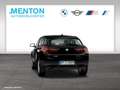 BMW X2 sDrive18i Advantage/PDC/aut.Heckkl./Navi Noir - thumbnail 9
