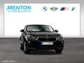 BMW X2 sDrive18i Advantage/PDC/aut.Heckkl./Navi Zwart - thumbnail 11