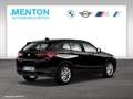 BMW X2 sDrive18i Advantage/PDC/aut.Heckkl./Navi Zwart - thumbnail 2