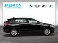 BMW X2 sDrive18i Advantage/PDC/aut.Heckkl./Navi Zwart - thumbnail 9
