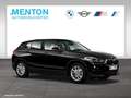BMW X2 sDrive18i Advantage/PDC/aut.Heckkl./Navi Zwart - thumbnail 10
