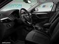 BMW X2 sDrive18i Advantage/PDC/aut.Heckkl./Navi Zwart - thumbnail 4
