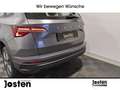 Skoda Karoq Ambition 1.0 TSI LED GRA PDC DAB Grau - thumbnail 5