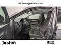 Skoda Karoq Ambition 1.0 TSI LED GRA PDC DAB Grau - thumbnail 9