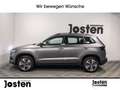 Skoda Karoq Ambition 1.0 TSI LED GRA PDC DAB Grau - thumbnail 3