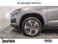 Skoda Karoq Ambition 1.0 TSI LED GRA PDC DAB Grau - thumbnail 2