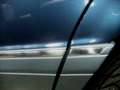 Mercedes-Benz S 300 w126 300se mit h-kennzeichen top zustand Blau - thumbnail 26