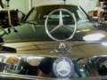 Mercedes-Benz S 300 w126 300se mit h-kennzeichen top zustand Blau - thumbnail 31