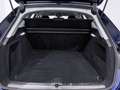 Audi A4 Familiar Manual de 5 Puertas Bleu - thumbnail 7