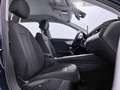Audi A4 Familiar Manual de 5 Puertas Bleu - thumbnail 18