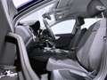 Audi A4 Familiar Manual de 5 Puertas Bleu - thumbnail 14