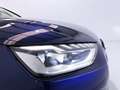 Audi A4 Familiar Manual de 5 Puertas Bleu - thumbnail 11