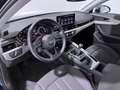 Audi A4 Familiar Manual de 5 Puertas Bleu - thumbnail 15