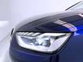 Audi A4 Familiar Manual de 5 Puertas Bleu - thumbnail 10